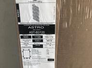 Grajewo ogłoszenia: Sprzedam!
ASTRO Grzejnik łazienkowy o wymiarach 60x120, w kolorze... - zdjęcie