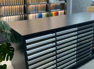 Grajewo ogłoszenia: Salon AGD i studio mebli STOLMAR
Grajewo, ul. Elewatorska 9... - zdjęcie