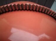 Grajewo ogłoszenia: Sprzedam betoniarke 1-fazowo na230v - zdjęcie