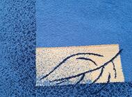 Grajewo ogłoszenia: Oddam  dywan 200× 300 ,zadbany  w stanie bardzo dobrym.Za dwie... - zdjęcie