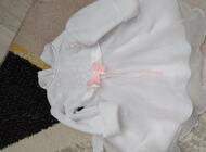 Grajewo ogłoszenia: Witam, sprzedam:
- ubranka widoczne na zdjęciu; stan bardzo... - zdjęcie