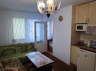 Grajewo ogłoszenia: Właściciel sprzeda mieszkanie w centrum Grajewa na os 1000-lecia... - zdjęcie