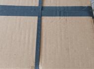 Grajewo ogłoszenia: Sprzedam nowy ,oryginalnie zapakowany TM 6 firmy Vorwerk. - zdjęcie