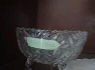 Grajewo ogłoszenia: Mam na sprzedaż kryształy zdjęcia nie wszystkie, więcej... - zdjęcie