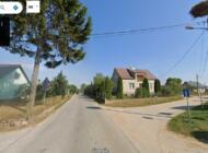 Grajewo ogłoszenia: Dzień dobry

Sprzedam siedlisko położone we wsi Załuski, gm.... - zdjęcie