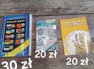 Grajewo ogłoszenia: Sprzedam 
Ceny na zdjęciach. - zdjęcie