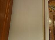 Grajewo ogłoszenia: Sprzedam  zamrażarkę  mala  stoi na lodówce   używana  ale... - zdjęcie