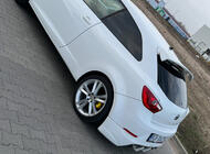 Grajewo ogłoszenia: Seat Ibiza IV 1,6 benzyna. 2008rok produkcji.
Auto w ciągłej... - zdjęcie