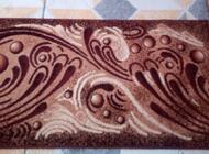 Grajewo ogłoszenia: Sprzedam dywan 0,80 x 1,5 m. Odbiór Grajewo. - zdjęcie