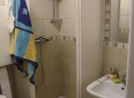 Grajewo ogłoszenia: Właściciel sprzeda mieszkanie w centrum Grajewa na os.... - zdjęcie