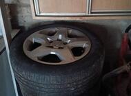 Grajewo ogłoszenia: Astra h 1.4 benzyna.Stan mechaniczny bardzo dobry ,wszystko... - zdjęcie