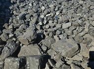 Grajewo ogłoszenia: BIAŁ - ROL
Białaszewo, Lipowa 4; powiat grajewski
tel. 516 163... - zdjęcie