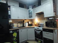 Grajewo ogłoszenia: Sprzedam meble kuchenne. Odbiór osobisty wraz z wyniesieniem.... - zdjęcie