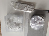 Grajewo ogłoszenia: Sprzedam. - zdjęcie