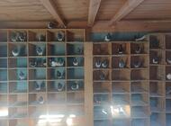 Grajewo ogłoszenia: Sprzedam 50 murzynów 10zł za sztuke nr tel 508081721 - zdjęcie