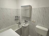 Grajewo ogłoszenia: Przedmiotem ogłoszenia jest funkcjonalne mieszkanie dwupokojowe o... - zdjęcie