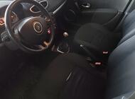 Grajewo ogłoszenia: Witam, sprzedam auto Renault Clio 3
Auto z silnikiem 1.2 TCE... - zdjęcie