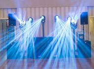 Grajewo ogłoszenia: Szukasz DJ'a dla siebie i swoich gości?

Chciałbyś /... - zdjęcie