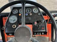 Grajewo ogłoszenia: Sprzedam ltz 55a z napędem  99r  64 KM  zarejestrowany pierwszy... - zdjęcie