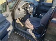 Grajewo ogłoszenia: Sprzedam Mitsubishi Colt rocznik 2005 auto jest wyposażone w... - zdjęcie