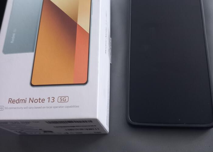 Grajewo ogłoszenia: Sprzedam nowy tel uzywany przez 3 miesiące kilka razy 500zl