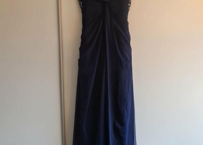 Grajewo ogłoszenia: Sukienki rozm. S i M