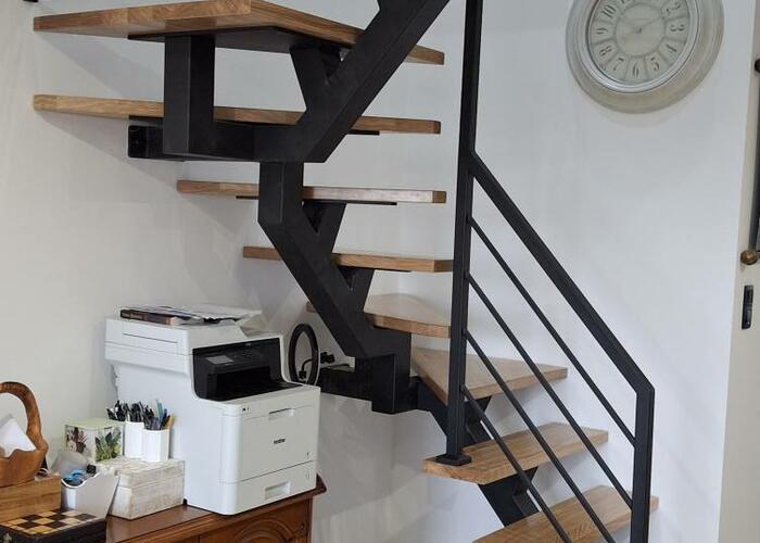 Grajewo ogłoszenia: Marzy Ci się nowa balustrada? A może chciałbyś w jakiś sposób...