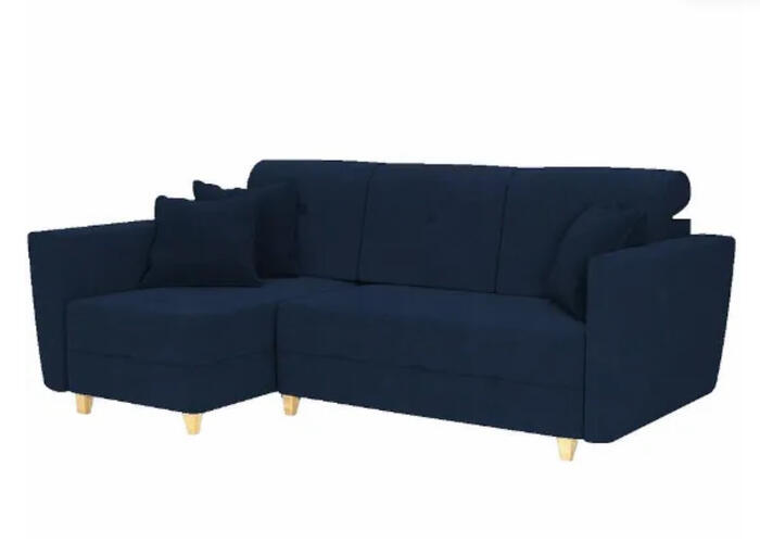 Grajewo ogłoszenia: Dzień dobry, mam na sprzedaż rogówkę welurowa. Stan bardzo...