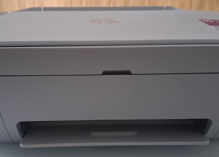 Grajewo ogłoszenia: Sprzedam urządzenie wielofunkcyjne, prawie nieużywane. Sta. Idealny.