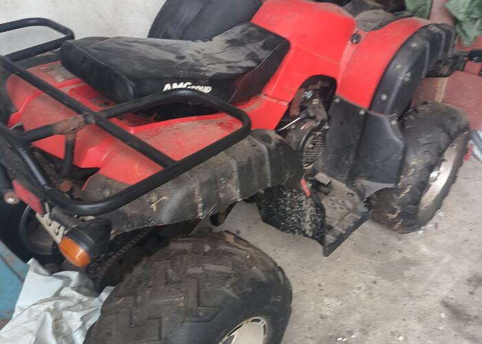 Grajewo ogłoszenia: Sprzedam kłada